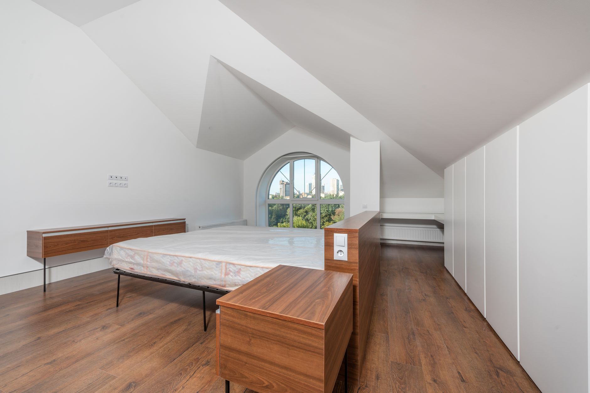 Traitement punaises de lit équipe à Concarneau